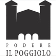 Logo di PODERE IL POGGIOLO