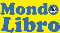 Logo di LIBRERIA MONDOLIBRO