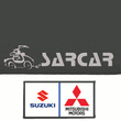 Logo di S.A.R.C.A.R. - CONCESSIONARIA AUTO