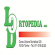 Logo di ORTOPEDIA L.O.D.