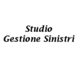 Logo di STUDIO GESTIONE SINISTRI