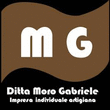 Logo di FALEGNAMERIA MORO GABRIELE