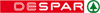 Logo di DESPAR SUPERMARKET