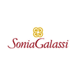 Logo di GIOIELLERIA GALASSI