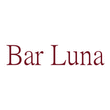 Logo di BAR LUNA
