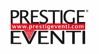 Logo di PRESTIGE EVENTI