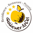 Logo di GOLDENER APFEL