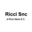 Logo di OFFICINA RICCI