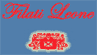 Logo di FILATI LEONE
