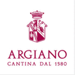 Logo di CANTINA ARGIANO DAL 1580 SOCIETA' AGRICOLA ARGIANO SPA