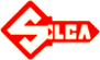 Logo Logo