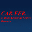 Logo di CAR.FER.