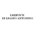 Logo di LSERVICE