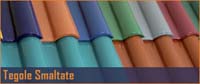 Logo di CEIPO CERAMICHE srl