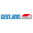 Logo di GEST. IMM.