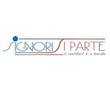 Logo di SIGNORI SI PARTE