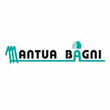 Logo di MANTUA BAGNI
