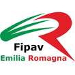 Logo di FIPAVCRER
