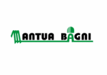 Logo di MANTUA BAGNI