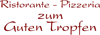 Logo di ALBERGO RISTORANTE PIZZERIA ZUM GUTEN TROPFEN