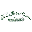 Logo di BAR IL CAFFE IN PIAZZA
