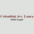 Logo di COLOMBINI AVV. LAURA