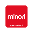 Logo di MINOSI