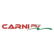 Logo di CARNI PIU'
