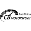 Logo di AUTOFFICINA CB MOTORSPORT DI BORATTO CRISTIAN