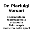 Logo di VERSARI DOTT. PIERLUIGI
