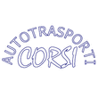 Logo di AUTOTRASPORTI CORSI