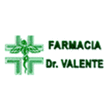 Logo di FARMACIA DOTT. VALENTE
