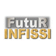 Logo di FUTUR INFISSI