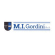 Logo di M.I. GORDINI