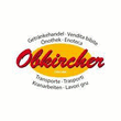Logo di OBKIRCHER