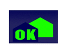 Logo di OBERHOFER E KUENZ