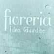Logo di FIORERIA IDEA GIARDINO