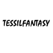 Logo di TESSILFANTASY