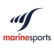 Logo di MARINE SPORT