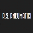 Logo di R.S. PNEUMATICI