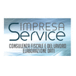 Logo di SERVICE IMPRESA SRL