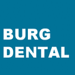 Logo di BURG DENTAL