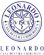 Logo di CLINICA LEONARDO