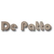 Logo di DE PATTO