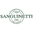 Logo di SANGUINETTI