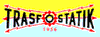 TRASFOSTATIK snc