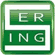 Logo di SER.IN.G.