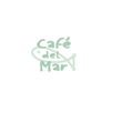 Logo di CAFè DEL MAR
