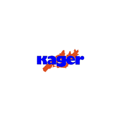 Logo di KAGER NIKOLAUS