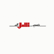 Logo di CENTRO FITNESS ALL JOLLI SPORTS